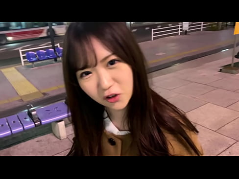 ❤️ Sie ist eine Freundin, die dem gleichen Club an der Universität angehörte, und sie ist das attraktivste Mädchen im Club - eine japanische sexy Atmosphäre. ️ Hard porn bei uns de.naughtyhentai.ru ❌️❤