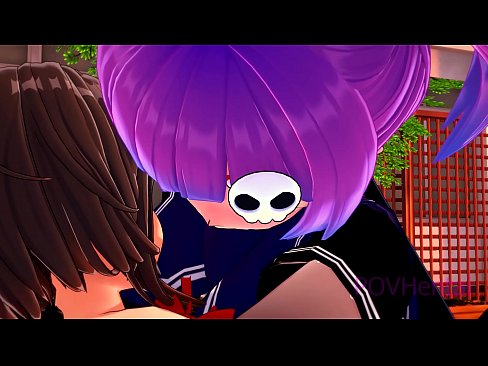 ❤️ Arachne girl monster. ️ Hard porn bei uns de.naughtyhentai.ru ❌️❤