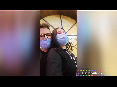 ❤️ Die verdammte Quarantäne macht mich verrückt. ️ Hard porn bei uns de.naughtyhentai.ru ❌️❤