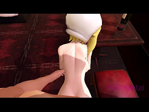 ❤️ Fiona Hirtin Krebs hentai ️ Hard porn bei uns de.naughtyhentai.ru ❌️❤