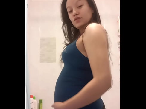 ❤️ DIE HEISSESTE KOLUMBIANISCHE SCHLAMPE IM NETZ IST ZURÜCK, SCHWANGER, WOLLEN SIE AUCH AUF https://onlyfans.com/maquinasperfectas1 FOLGEN ZU SEHEN ️ Hard porn bei uns de.naughtyhentai.ru ❌️❤
