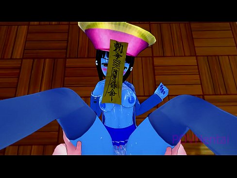 ❤️ Untotes Mädchen-Monster ️ Hard porn bei uns de.naughtyhentai.ru ❌️❤
