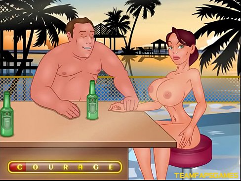 ❤️ Kriechendes Kur-Baby im Bdsm-Resort 2 ️ Hard porn bei uns de.naughtyhentai.ru ❌️❤