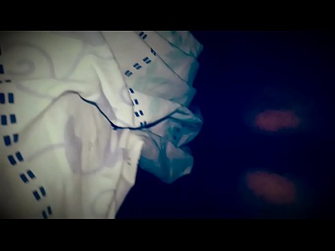 ❤️ Meine exklusive Muschi! Die beste Ehefrau aller Zeiten! ️ Hard porn bei uns de.naughtyhentai.ru ❌️❤