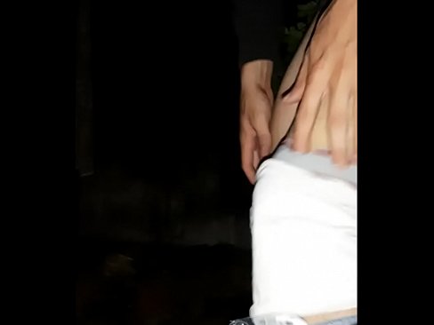 ❤️ Mein Nachbar sprang auf meine Quarantänemauer ️ Hard porn bei uns de.naughtyhentai.ru ❌️❤