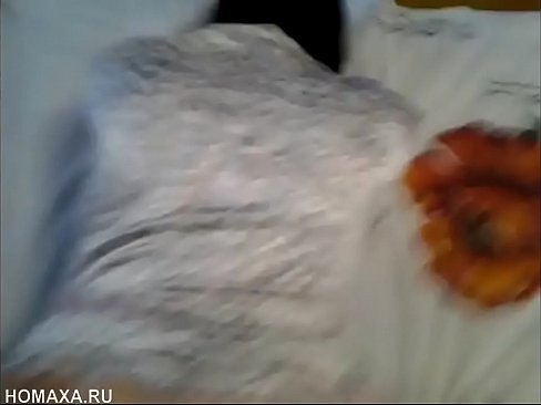 ❤️ Fickt seine Frau mit einem herrlichen Arsch ️ Hard porn bei uns de.naughtyhentai.ru ❌️❤