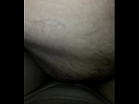 ❤️ Ficken mit einem Mann Sammler Olya Naumova aus Bryansk ️ Hard porn bei uns de.naughtyhentai.ru ❌️❤