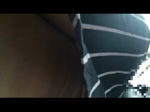 ❤️ Mädchen in Schwarz ohne Höschen, Teil 2 ️ Hard porn bei uns de.naughtyhentai.ru ❌️❤