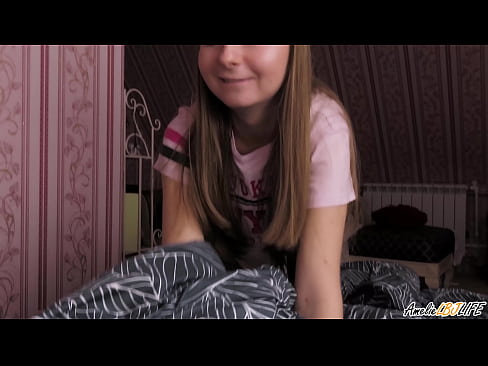 ❤️ Blondie saugt ihre BFF's tief und bekommt Sperma in den Mund ️ Hard porn bei uns de.naughtyhentai.ru ❌️❤