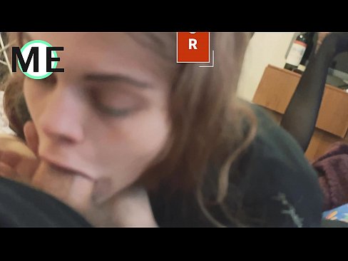 ❤️ Kehlenschwanz, zerrissene Strumpfhosen und zerrissene Fersen schön zu treffen ️ Hard porn bei uns de.naughtyhentai.ru ❌️❤