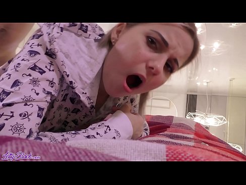 ❤️ Sexy mom schlucken und pregistyle sex - cum close up ️ Hard porn bei uns de.naughtyhentai.ru ❌️❤